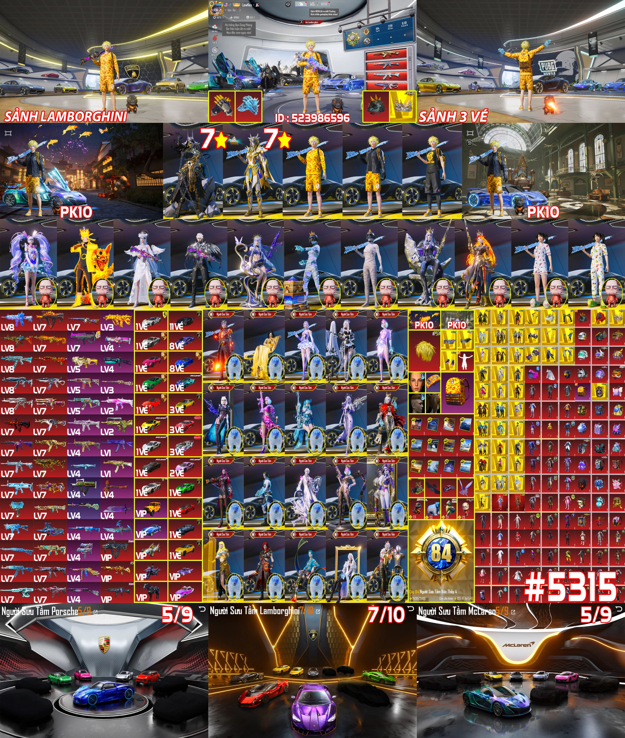 Cho Thuê 350k